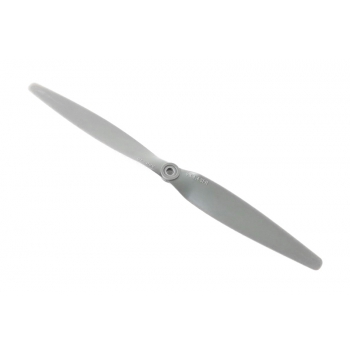 APC SFR 9x4,4 Slow Fly Reversible Propeller